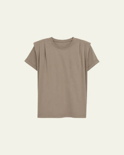 Untitled design 24.PNG