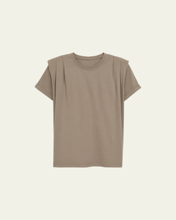 Untitled design 24.PNG