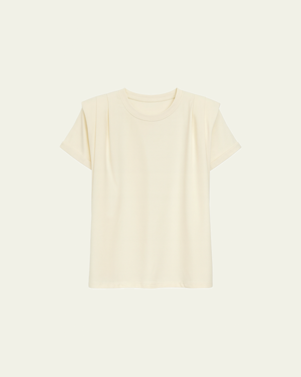 Untitled design 25.PNG