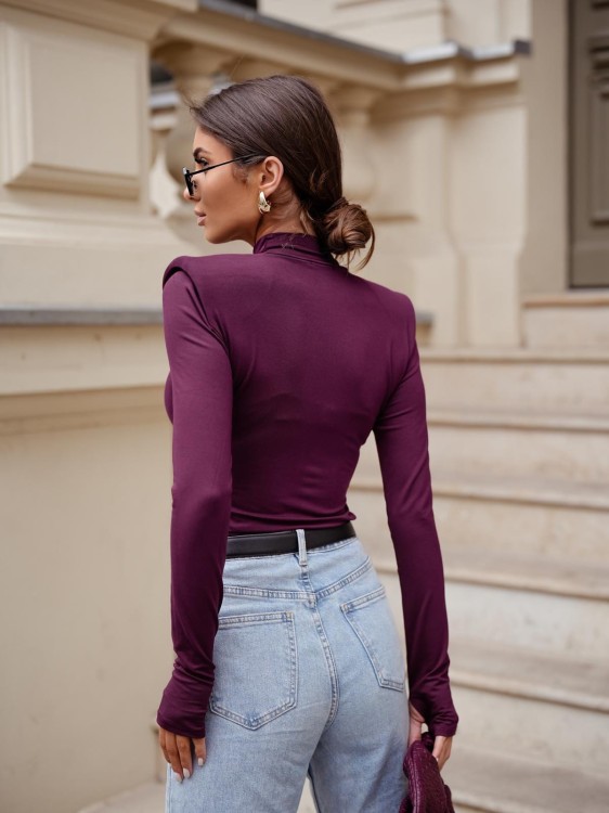 921bda77-9c6d-40d2-b239-9f87bb329468 3.JPG