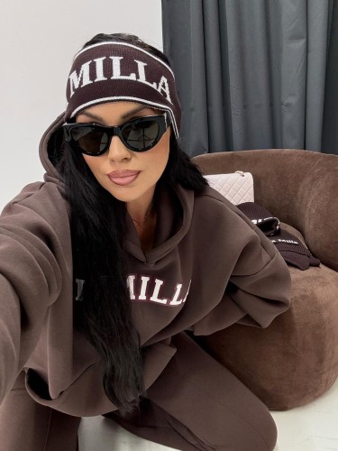 8e1789f5-d08f-4b3b-85f5-3a2f468d516b 2.JPG