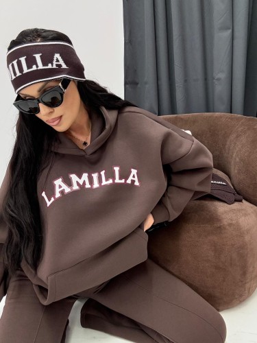 c88da6f5-b379-4e07-8474-45e57f142baa 2.JPG