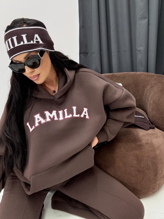 c88da6f5-b379-4e07-8474-45e57f142baa 2.JPG