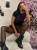 IMG_9190.jpeg