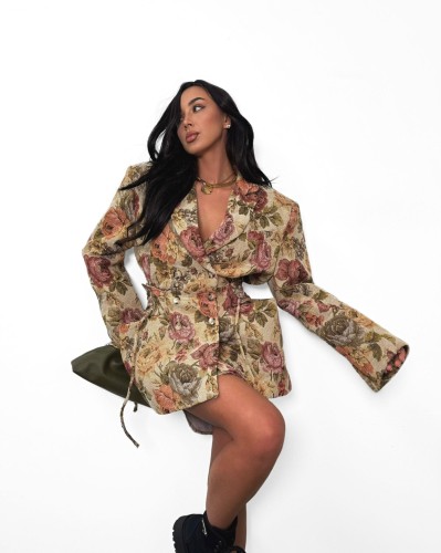 WhatsApp Image 2026-01-22 at 15.41.53 (2).jpeg