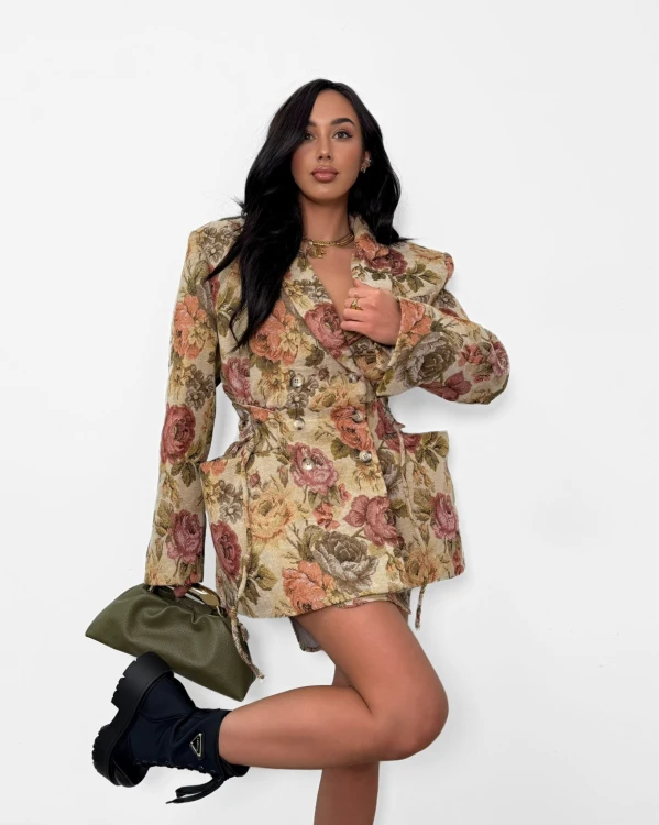 WhatsApp Image 2026-01-22 at 15.41.53 (1).jpeg