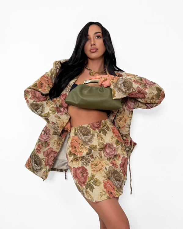 WhatsApp Image 2026-01-22 at 15.41.52.jpeg