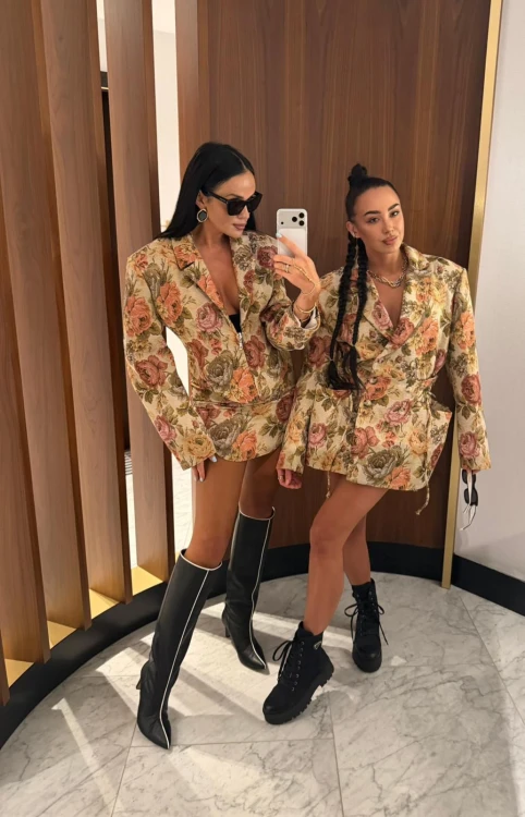 WhatsApp Image 2026-01-22 at 15.41.54 (1).jpeg