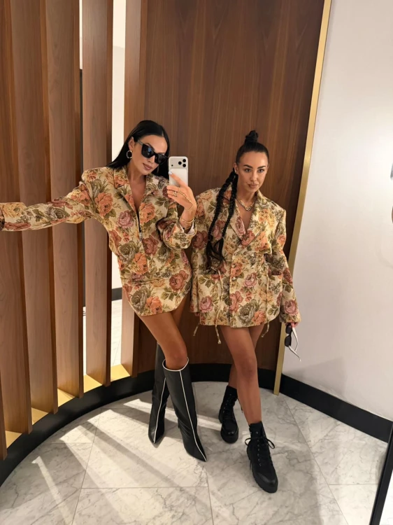 WhatsApp Image 2026-01-22 at 15.41.53 (3).jpeg