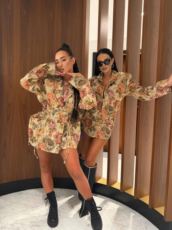 WhatsApp Image 2026-01-22 at 15.41.54.jpeg