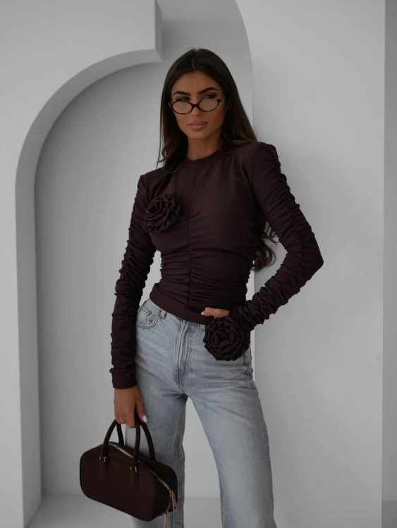 WhatsApp Image 2026-01-30 at 19.13.17 (4).jpeg