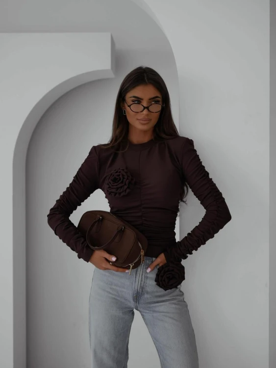 WhatsApp Image 2026-01-30 at 19.13.17.jpeg