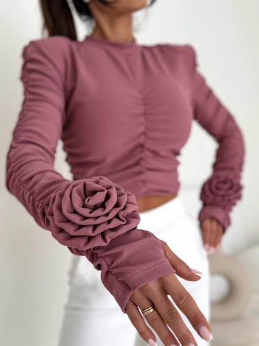 WhatsApp Image 2026-01-30 at 19.13.15 (8).jpeg