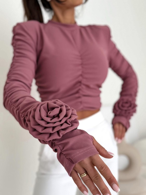 WhatsApp Image 2026-01-30 at 19.13.15 (8).jpeg