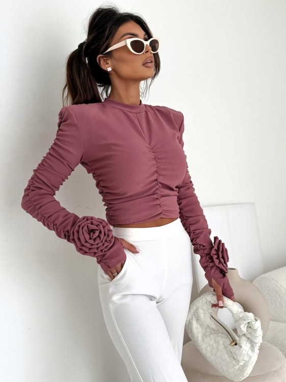 WhatsApp Image 2026-01-30 at 19.13.15 (7).jpeg