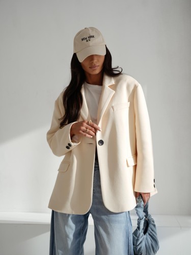 WhatsApp Image 2026-02-03 at 18.41.35 (1).jpeg