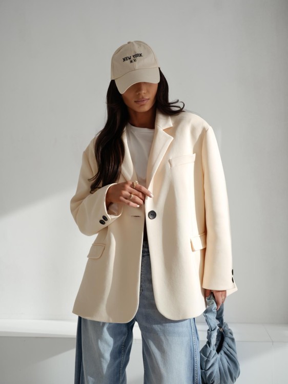 WhatsApp Image 2026-02-03 at 18.41.35 (1).jpeg