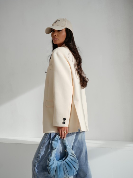 WhatsApp Image 2026-02-03 at 18.41.39.jpeg