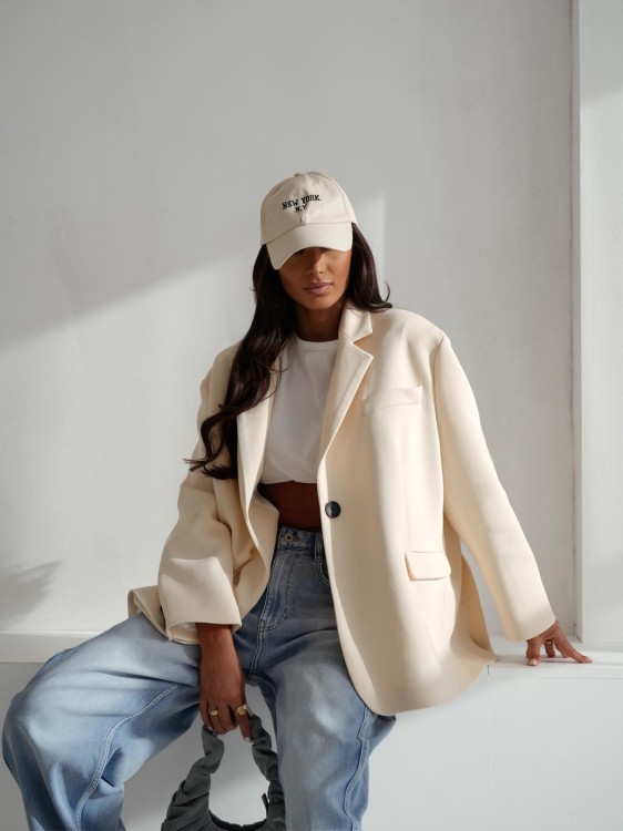 WhatsApp Image 2026-02-03 at 18.41.44 (1).jpeg