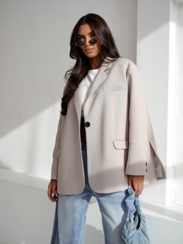 WhatsApp Image 2026-02-03 at 18.41.38.jpeg