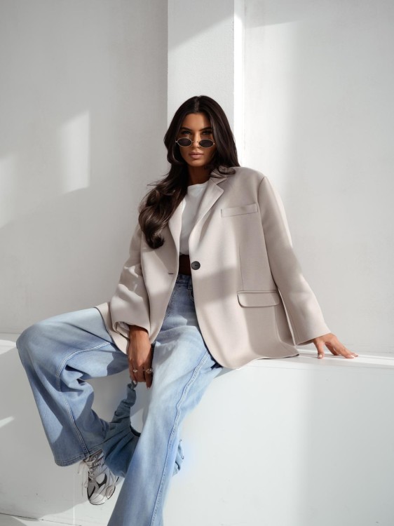 WhatsApp Image 2026-02-03 at 18.42.19.jpeg