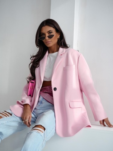 WhatsApp Image 2026-02-03 at 18.41.38 (1).jpeg