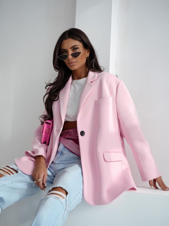 WhatsApp Image 2026-02-03 at 18.41.38 (1).jpeg