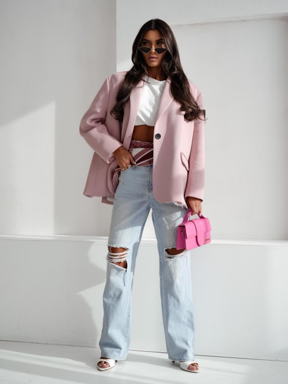 WhatsApp Image 2026-02-03 at 18.42.20.jpeg