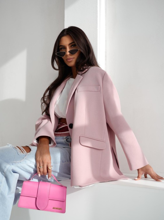 WhatsApp Image 2026-02-03 at 18.43.34 (1).jpeg