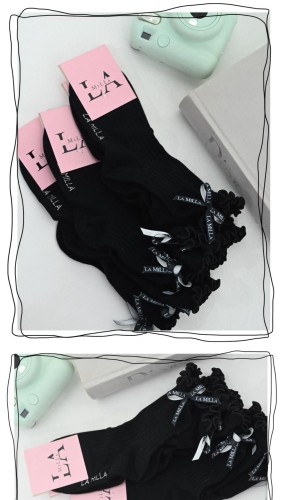 WhatsApp Image 2026-02-04 at 14.28.44 (1).jpeg