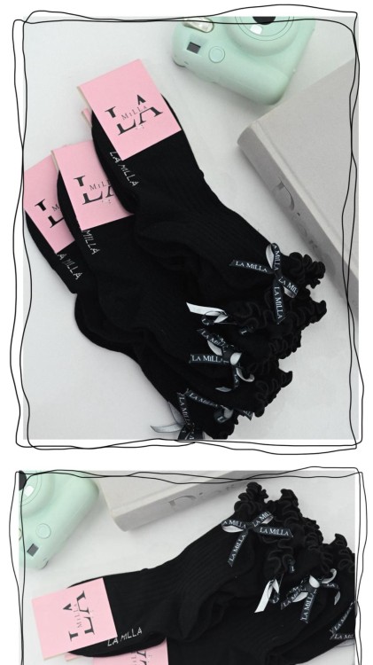 WhatsApp Image 2026-02-04 at 14.28.44 (1).jpeg