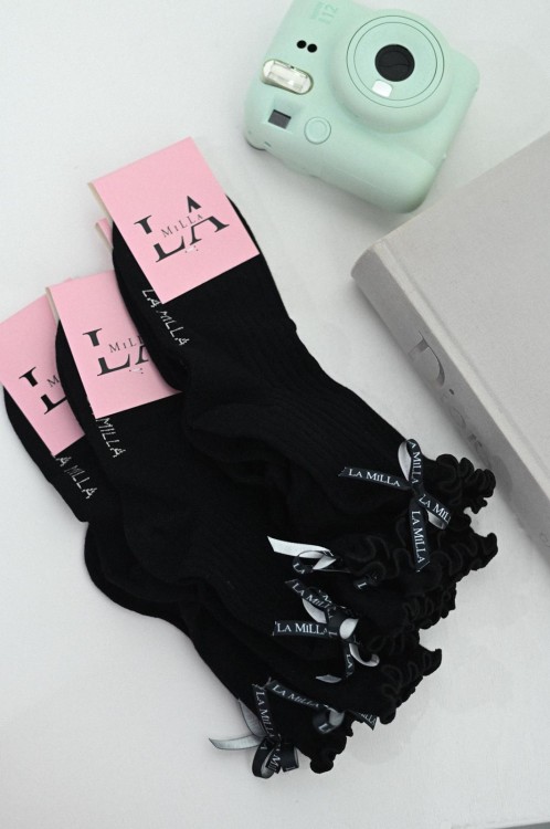 WhatsApp Image 2026-02-04 at 14.28.44 (2).jpeg