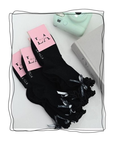 WhatsApp Image 2026-02-04 at 14.28.44.jpeg