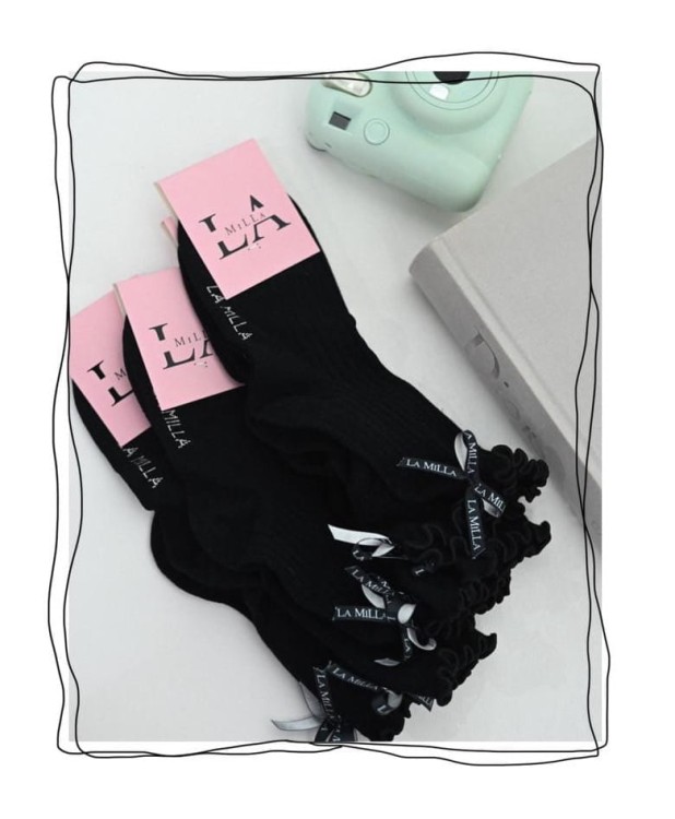 WhatsApp Image 2026-02-04 at 14.28.44.jpeg