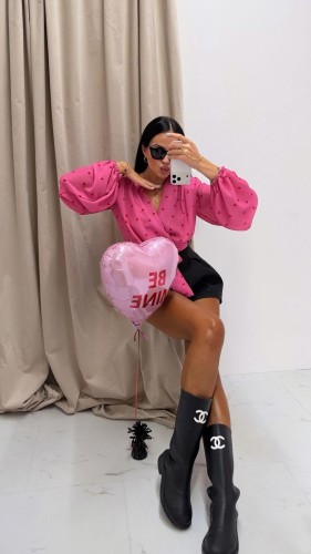 WhatsApp Image 2026-02-05 at 14.55.17 (1).jpeg