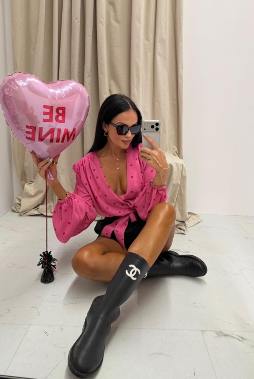 WhatsApp Image 2026-02-05 at 14.55.17 (2).jpeg