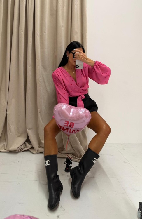 WhatsApp Image 2026-02-05 at 14.55.17 (3).jpeg