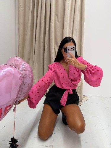 WhatsApp Image 2026-02-05 at 14.55.17 (4).jpeg