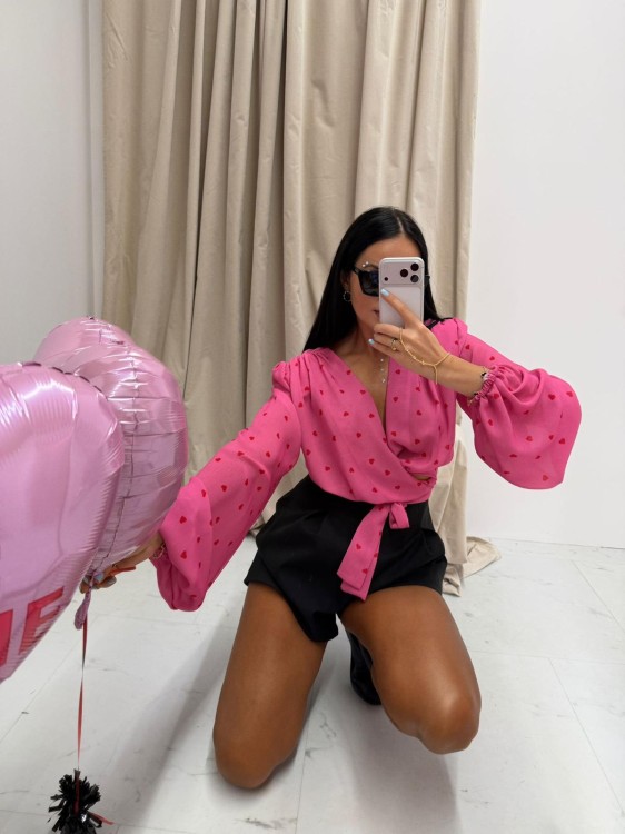 WhatsApp Image 2026-02-05 at 14.55.17 (4).jpeg