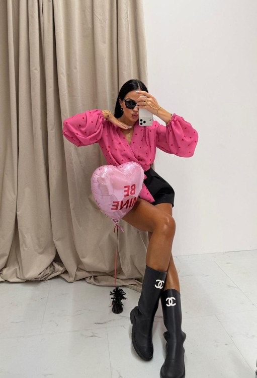 WhatsApp Image 2026-02-05 at 14.55.17 (5).jpeg