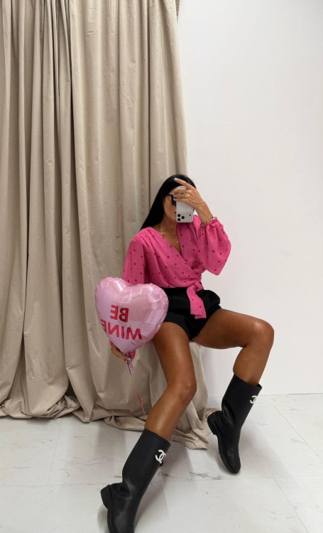 WhatsApp Image 2026-02-05 at 14.55.17 (6).jpeg