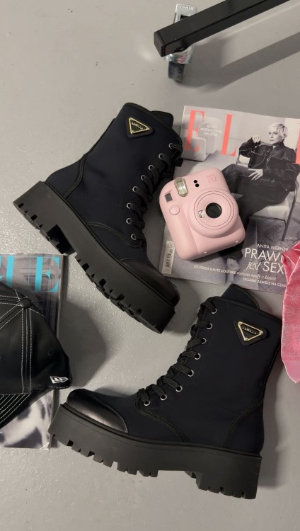 WhatsApp Image 2026-01-23 at 00.21.07.jpeg