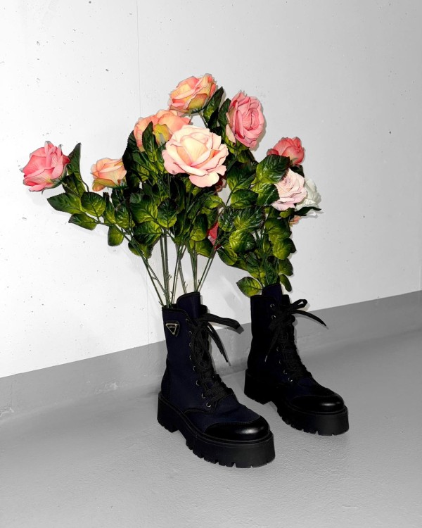 WhatsApp Image 2026-01-22 at 23.36.58 (3).jpeg