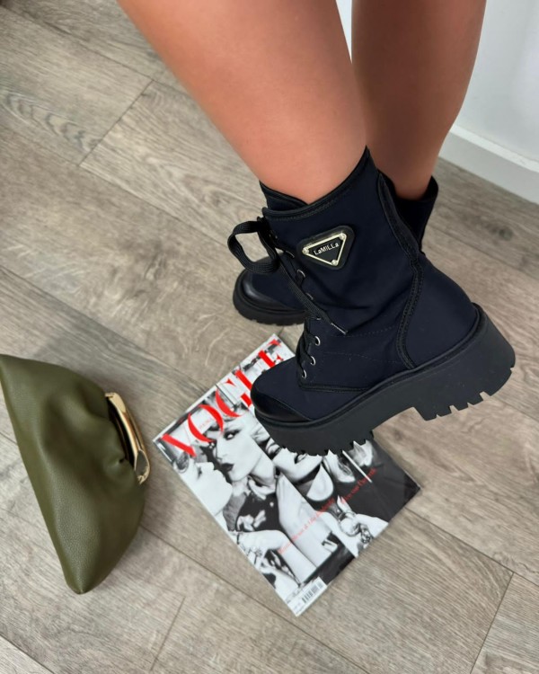 WhatsApp Image 2026-01-22 at 23.36.58 (2).jpeg