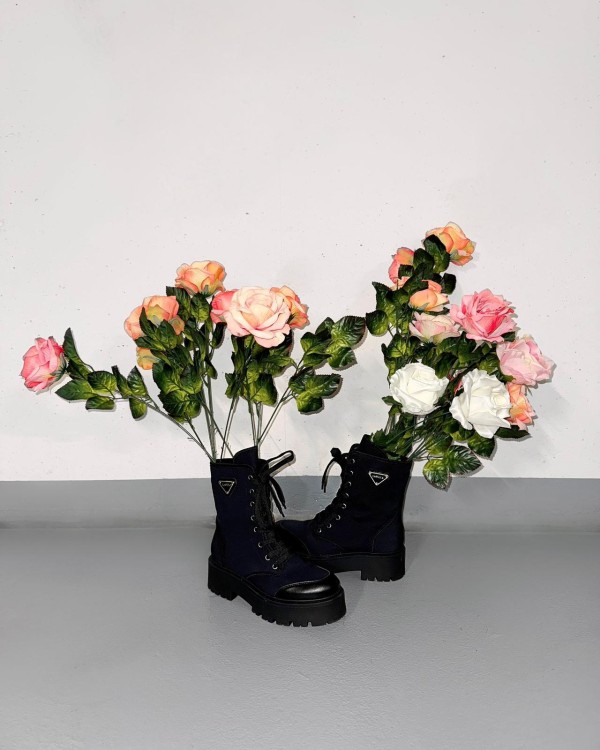 WhatsApp Image 2026-01-22 at 23.36.58 (4).jpeg