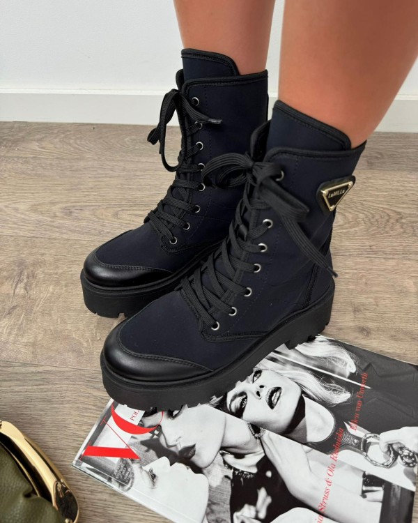 WhatsApp Image 2026-01-22 at 23.36.58 (5).jpeg