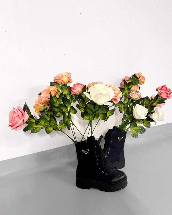 WhatsApp Image 2026-01-22 at 23.36.58.jpeg