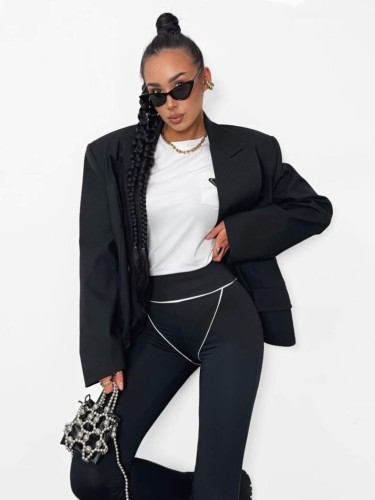 WhatsApp Image 2026-02-05 at 23.06.19 (1).jpeg