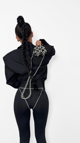 WhatsApp Image 2026-02-05 at 23.06.19.jpeg