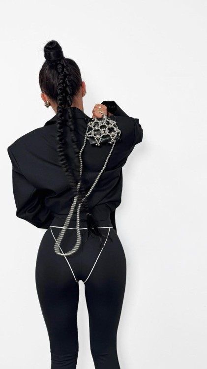 WhatsApp Image 2026-02-05 at 23.06.19.jpeg